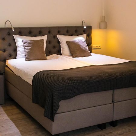 Hotel Buitenlust ホンデルロー エクステリア 写真